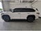 2025 Toyota Sequoia Limited