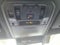 2025 Toyota Sequoia Limited