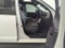 2025 Toyota Sequoia Limited
