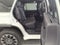 2025 Toyota Sequoia Limited