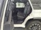 2025 Toyota Sequoia Limited