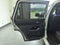 2025 Toyota Sequoia Limited