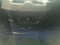 2025 Toyota Sequoia Limited