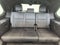 2025 Toyota Sequoia Limited