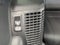 2025 Toyota Sequoia Limited