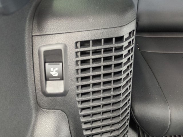 2025 Toyota Sequoia Limited
