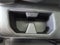 2025 Toyota Sequoia Limited