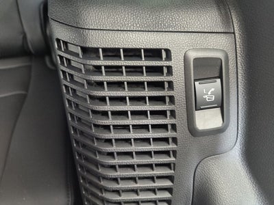 2025 Toyota Sequoia Limited