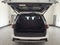 2025 Toyota Sequoia Limited