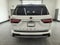 2025 Toyota Sequoia Limited