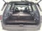 2025 Toyota Sequoia Limited