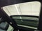2025 Toyota Sequoia Limited