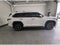 2025 Toyota Sequoia Limited