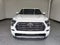 2025 Toyota Sequoia Limited