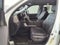 2025 Toyota Sequoia Limited