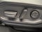 2024 Toyota Sequoia Capstone