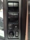 2024 Toyota Sequoia Capstone