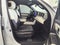 2024 Toyota Sequoia Capstone