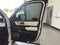 2024 Toyota Sequoia Capstone