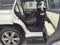 2024 Toyota Sequoia Capstone