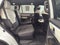 2024 Toyota Sequoia Capstone