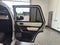 2024 Toyota Sequoia Capstone