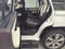 2024 Toyota Sequoia Capstone