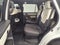 2024 Toyota Sequoia Capstone