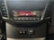 2024 Toyota Sequoia Capstone