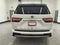 2024 Toyota Sequoia Capstone