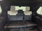 2024 Toyota Sequoia Capstone