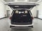 2024 Toyota Sequoia Capstone