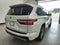 2024 Toyota Sequoia Capstone