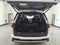 2024 Toyota Sequoia Capstone