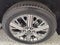 2024 Toyota Sequoia Capstone