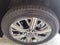 2024 Toyota Sequoia Capstone