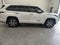 2024 Toyota Sequoia Capstone