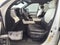 2024 Toyota Sequoia Capstone