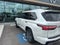 2024 Toyota Sequoia Capstone