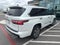 2024 Toyota Sequoia Capstone