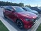 2025 Mazda Mazda CX-90 3.3 Turbo S Premium