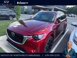 2025 Mazda Mazda CX-90 3.3 Turbo S Premium