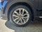 2020 Mazda Mazda CX-9 Grand Touring