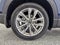 2020 Mazda Mazda CX-9 Grand Touring