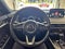 2020 Mazda Mazda CX-9 Grand Touring