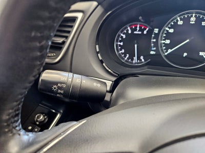 2020 Mazda Mazda CX-9 Grand Touring