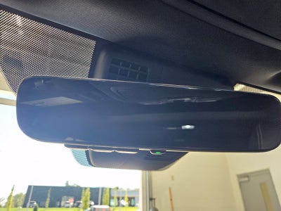 2020 Mazda Mazda CX-9 Grand Touring