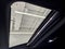 2020 Mazda Mazda CX-9 Grand Touring