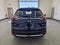 2020 Mazda Mazda CX-9 Grand Touring