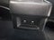 2020 Mazda Mazda CX-9 Grand Touring